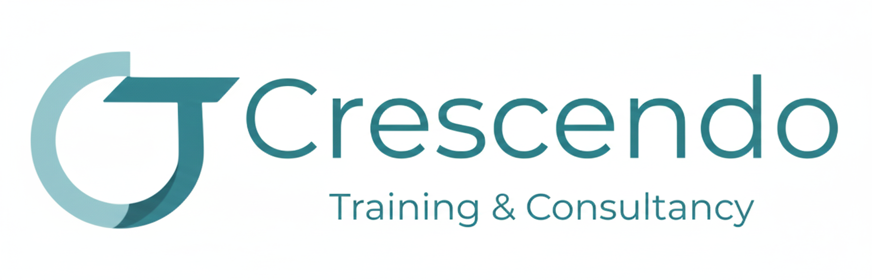 Crescendo Training & Consultancy